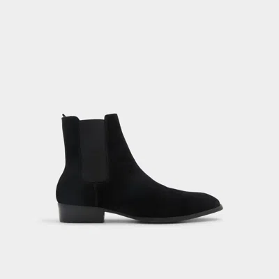Aldo Bert In Other Black