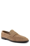 Aldo Journey In Beige