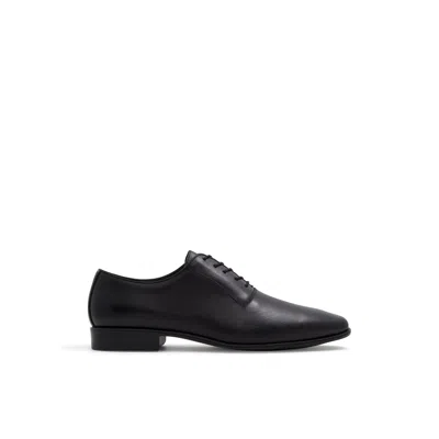 Aldo Biaggoo In Black
