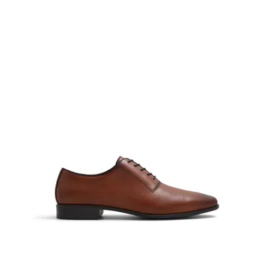 Aldo Biaggoo In Brown