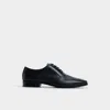 Aldo Biaggoo In Black In Multi