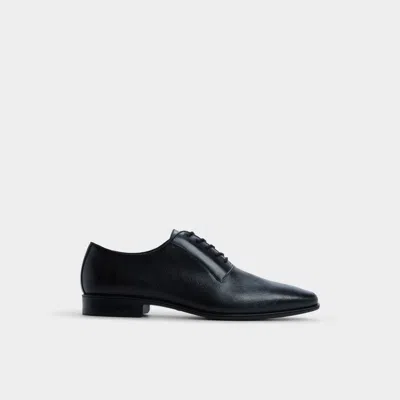 Aldo Biaggoo In Black In Multi