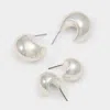 Aldo Biannca In Silver