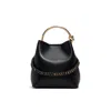 Aldo Bienkaax In Black Overflow