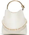Aldo Bienkaax Mini Bucket Bag