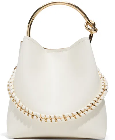 Aldo Bienkaax Mini Bucket Bag