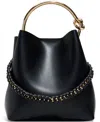 Aldo Bienkaax Mini Bucket Bag
