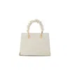 Aldo Bilitha In Beige