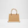 Aldo Bilithaax Top Handle Bag