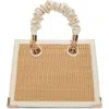 Aldo Bilithaax Top Handle Bag
