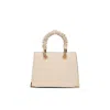 Aldo Bilithax In Beige