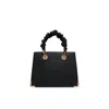 Aldo Bilithax In Black