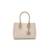 Aldo Birinnx In Beige