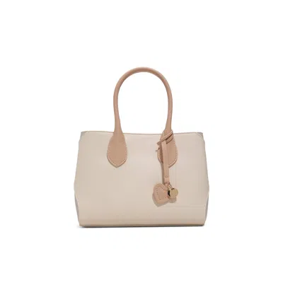 Aldo Birinnx In Neutral