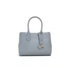 Aldo Birinnx In Light Blue In Blue