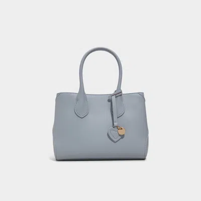 ALDO BIRINNX IN LIGHT BLUE