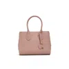 Aldo Birinnx In Pink