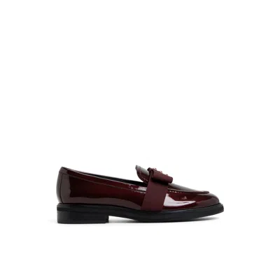 Aldo Bissom In Brown