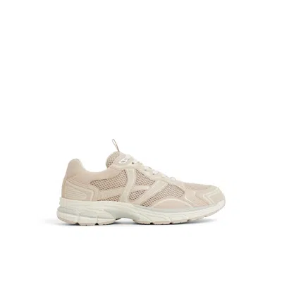 Aldo Blade In Neutral
