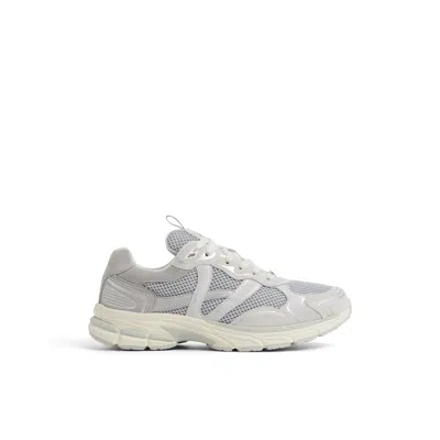 Aldo Blade In Gray