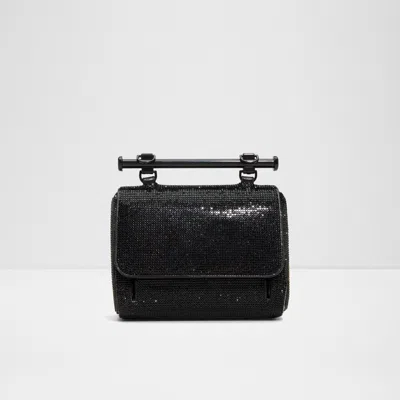 Aldo Blingchic