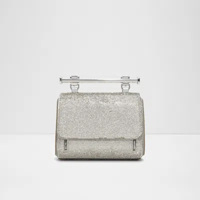 Aldo Blingchic
