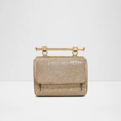 Aldo Blingchic