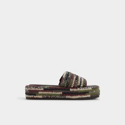 Aldo Bohemina In Other Miscellaneous In Multi