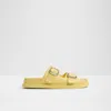 Aldo Bohochic