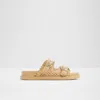 Aldo Bohochic In Natural