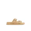 Aldo Bohochic In Beige