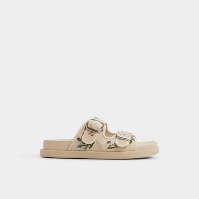 Aldo Bohochic In Multi