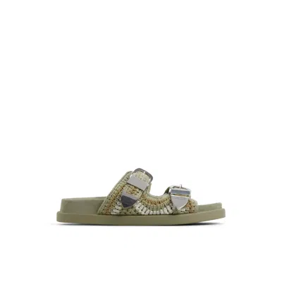 Aldo Bohodream In Beige
