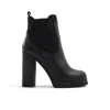 Aldo Bold In Black