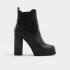 Aldo Bold In Black