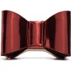Aldo Bowbagx Se In Red