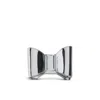 Aldo Bowbagx Se In Silver