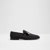 Aldo Brantley In Other Black