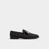 Aldo Brantley In Other Black In Black
