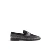 Aldo Brantley Se In Black