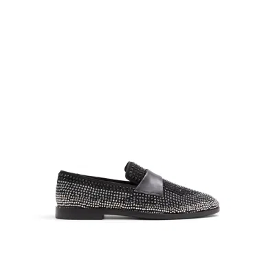 Aldo Brantley Se In Black