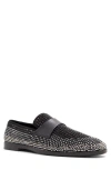 Aldo Brantley Se In Black