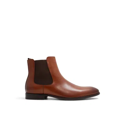 Aldo Braymond In Brown