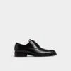 Aldo Braz In Other Black In Black