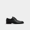 Aldo Braz In Other Black In Black
