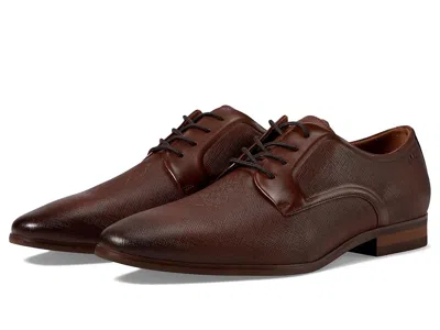Aldo Brendan In Brown