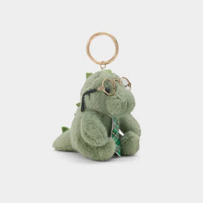 Aldo B.rex In Green