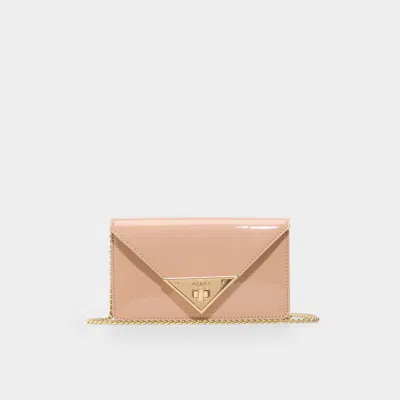 Aldo Briimortonn In Brown