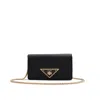 Aldo Brimortonnx In Black