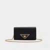 Aldo Brimortonnx In Black
